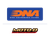 Purchase the DNA Motorcycle Air Filter for Harley Davidson Nightster Special from MOTO-D Racing