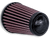  DNA Harley Davidson Nightster /Special 975 Air Filter (2022+)