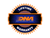 DNA Harley Davidson Street Glide /Limited 117 Air Filter