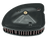 DNA Harley Davidson CVO Street Glide /ST 121 Air Filter