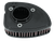 DNA Harley Davidson Fat Boy 117 Replacement Air Filter