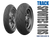 Metzeler Sportec 01 RS Tires