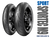 Metzeler Sportec M9 RR Tires