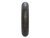 Metzeler Sportec M7 RR Tires