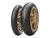 Metzeler Sportec M7 RR Tires