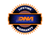 DNA Harley Davidson CVO Road Glide 121 Air Filter