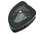  DNA Hi Suck Intake Harley Davidson CVO Road Glide 121 
