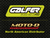 Purchase Harley Davidson Brake Rotors At MOTO-D Racing