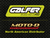 Purchase Harley Davidson Brake Rotors At MOTO-D Racing