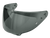 HJC HJ-38 Shield for i71 Helmet