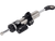 Matris Aprilia Rs 660 Steering Damper (Sport) 