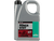 Motorex Power Synt Fully Synthetic Oil (4L)