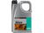 Motorex Boxer Synthetic Oil (4L)