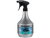 Motorex Moto Clean Plus Spray (1L)