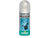 Motorex Helmet Care Spray (200ml)