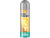 Motorex Moto Shine MS1 Spray (500ml)