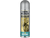 Motorex Moto Protect Spray (500ml)