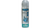 Motorex Protex Spray (500ml)