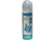 Motorex Protex Spray (500ml)