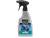Motorex Quick Cleaner Spray (500ml)
