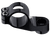 Matris Damper Tube Clamp