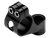 Matris Steering Damper Tube Clamp (SP00.FRP6)