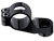 Matris Damper Tube Clamp