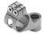 Matris Steering Damper Tube Clamp (SP00.FTPH6)