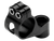 Matris Steering Damper Tube Clamp (SP00.FTPH6)