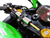 Matris Kawasaki Z900 Steering Damper
