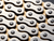 DID Street O-Ring VO Motorcycle Chain (530VO)