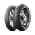 Michelin Road 6 Tires (RE-M-ROAD6)