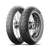 Michelin Anakee Road Tires 
