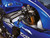 Bonamici Yamaha R1 Brake & Clutch Levers (2025+) (Black) (*Nissin)