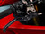 Bonamici Ducati Panigale V2 /S Brake & Clutch Levers (2025+) (Gold)