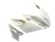PlastiBike Aprilia RS 660 Fiberglass Race Bodywork Upper