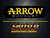 Arrow MV Agusta F3 800 Full Exhaust (2026+)