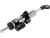 Matris Ducati Panigale V2 /S Steering Damper (2025+) (Sport)