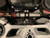 Matris Ducati Panigale V2 Progressive Steering Stabilizer Installed