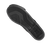 Forma Freccia Evo Boots Race Inspired Sole