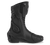 Forma Freccia Evo Dry Motorcycle Boots Adjustable Velcro and Zip Closure