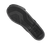 Forma Freccia Evo Boots Race Inspired Sole
