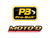 Get Fast Shipping on Pro-Bolt Motorcycle Bolts from MOTO-D Racing