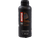 Motul Air Filter Oil (1L)
