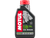 Motul Expert Fork Oil (1L) 