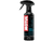 Motul Motorcycle Insect Remover