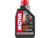 Motul Scooter Power Synthetic 4T Engine Oil (1L)