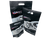 GB Racing Case Covers | Buy Here: MOTO-D Racing
