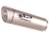 Spark "Grid-O" Silencer (SGCM33063004T) (Replacement) (SP-SGCM33063004T)