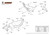 Bonamici Ducati Streetfighter V2/S Case Savers Schematic (2025+)